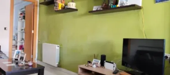 2 bedrooms Apartment in Valencia, Spain No. 138182 3