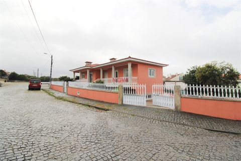3 bedrooms House in Vila Nova de Famalicao, Portugal No. 323024