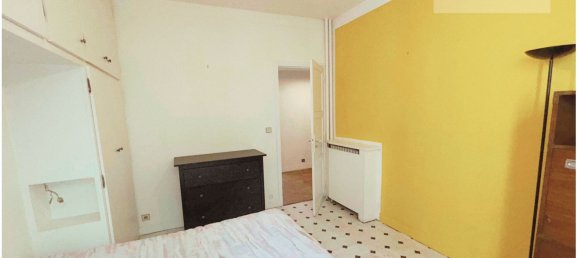 2 bedrooms Apartment in Paris, France No. 334742 7