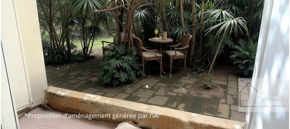 2 bedrooms Apartment in Paris, France No. 334742 13