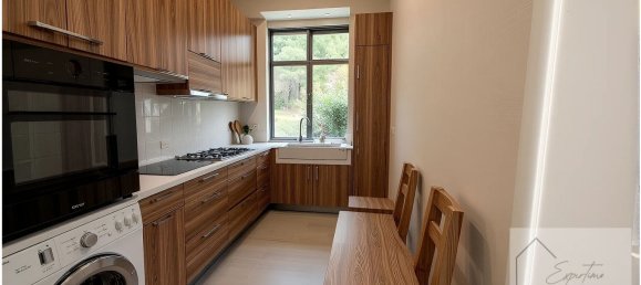 2 bedrooms Apartment in Paris, France No. 334742 8