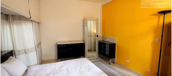 2 bedrooms Apartment in Paris, France No. 334742 6