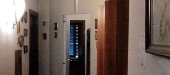 4غرفة منزل في Como, Italy رقم 277449 2