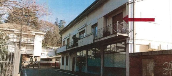 4غرفة منزل في Como, Italy رقم 277449 3