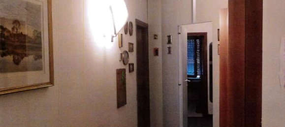 4غرفة منزل في Como, Italy رقم 277449 4