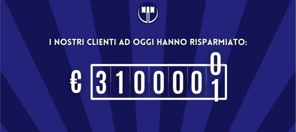 4غرفة منزل في Como, Italy رقم 277449 6