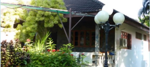 6 chambres Villa à Phuket, Thailand No. 65174 15