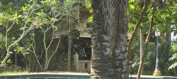 6 chambres Villa à Phuket, Thailand No. 65174 5