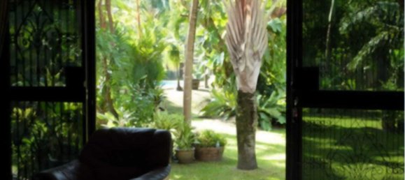 6 chambres Villa à Phuket, Thailand No. 65174 17