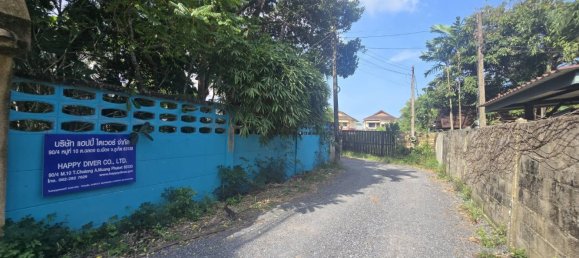 6 chambres Villa à Phuket, Thailand No. 65174 8