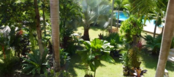 6 chambres Villa à Phuket, Thailand No. 65174 18