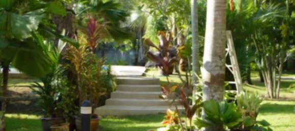 6 chambres Villa à Phuket, Thailand No. 65174 14