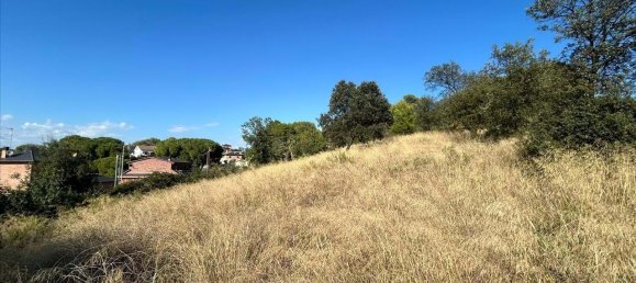 Земельный участок 302м² в Ллика де Валь, Испания № 157181 6