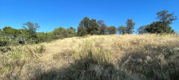 Земельный участок 302м² в Ллика де Валь, Испания № 157181 7