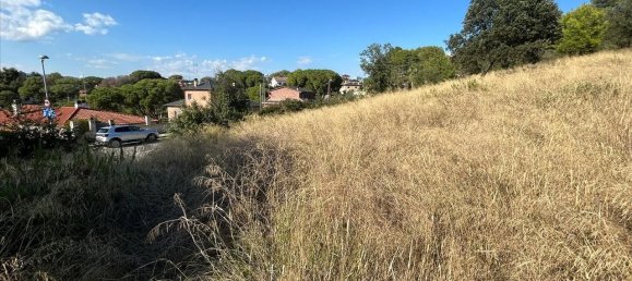 Земельный участок 302м² в Ллика де Валь, Испания № 157181 5