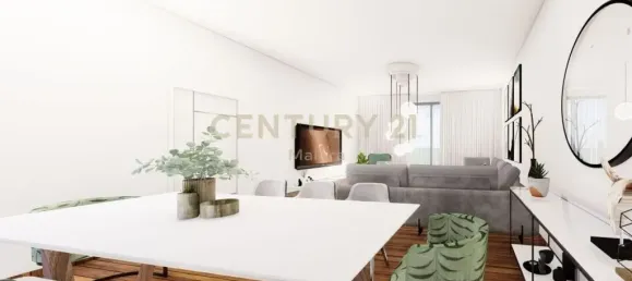 Квартира с 3 спальнями в Лимасол, Кипр № 646 6