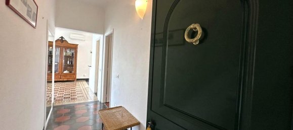3-salle Appartement à Vernazza, Italy No. 121989 20