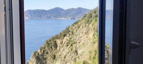 3-salle Appartement à Vernazza, Italy No. 121989 18