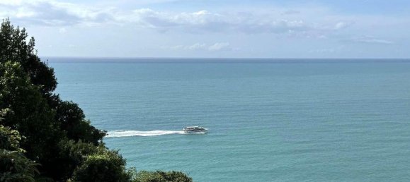 3-salle Appartement à Vernazza, Italy No. 121989 4