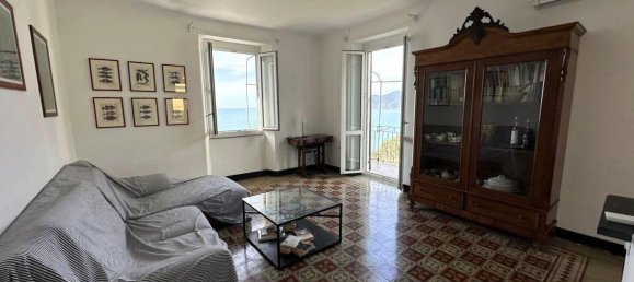 3-salle Appartement à Vernazza, Italy No. 121989 9