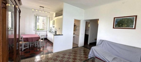 3-salle Appartement à Vernazza, Italy No. 121989 15