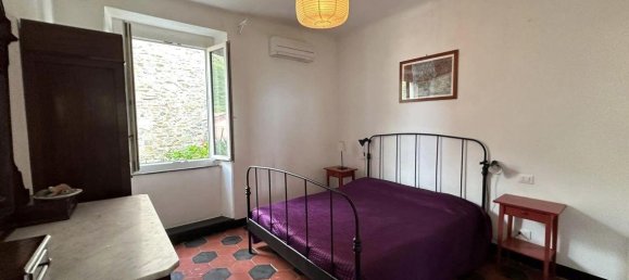 3-salle Appartement à Vernazza, Italy No. 121989 21