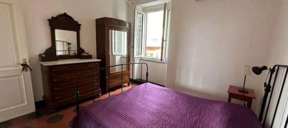 3-salle Appartement à Vernazza, Italy No. 121989 22