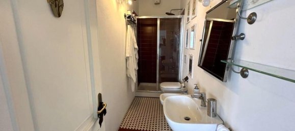 3-salle Appartement à Vernazza, Italy No. 121989 25