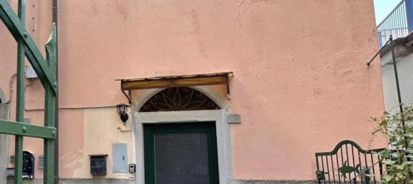 3-salle Appartement à Vernazza, Italy No. 121989 8