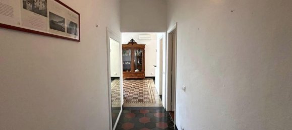 3-salle Appartement à Vernazza, Italy No. 121989 19