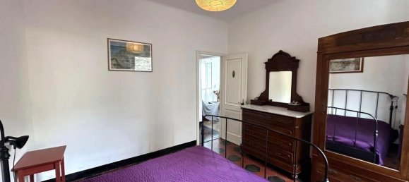 3-salle Appartement à Vernazza, Italy No. 121989 23