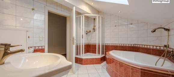 3 rooms Apartment in Mondsee, Austria No. 205081 7