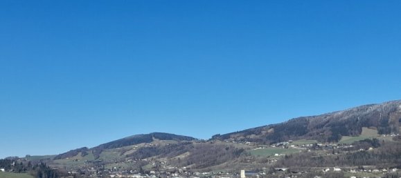 3 rooms Apartment in Mondsee, Austria No. 205081 2