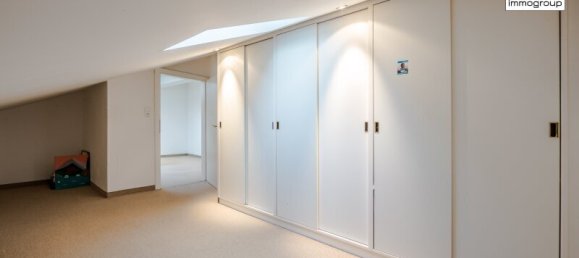 3 rooms Apartment in Mondsee, Austria No. 205081 10