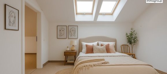 3 rooms Apartment in Mondsee, Austria No. 205081 9