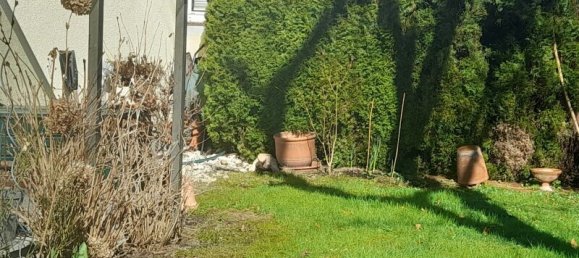 3 rooms Apartment in Mondsee, Austria No. 205081 13