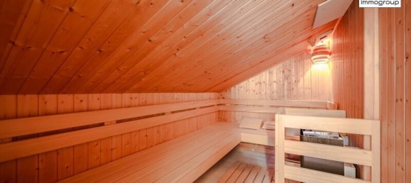 3 rooms Apartment in Mondsee, Austria No. 205081 8