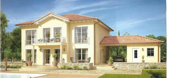  Land in Breisgau-Hochschwarzwald, Germany No. 318906 5