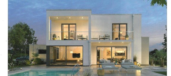  Land in Breisgau-Hochschwarzwald, Germany No. 318906 2