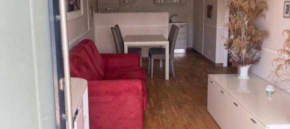 Apartamento de 2 habitaciónes en Krumpendorf am Worthersee, Austria No. 245784 10