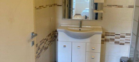 Apartamento de 2 habitaciónes en Krumpendorf am Worthersee, Austria No. 245784 7