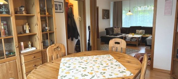 2 غرف نوم بنغالو في Odenwaldkreis, Germany رقم 367722 8