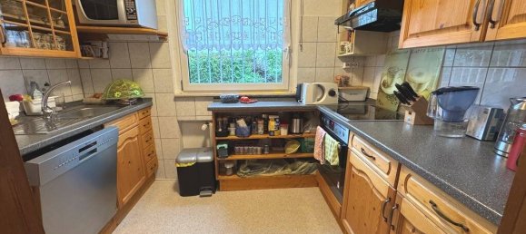 2 غرف نوم بنغالو في Odenwaldkreis, Germany رقم 367722 16