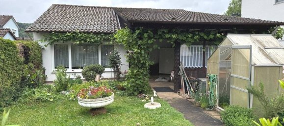 2 غرف نوم بنغالو في Odenwaldkreis, Germany رقم 367722 3