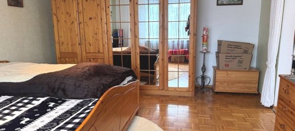 2 غرف نوم بنغالو في Odenwaldkreis, Germany رقم 367722 19