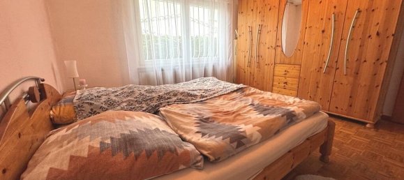 2 غرف نوم بنغالو في Odenwaldkreis, Germany رقم 367722 17