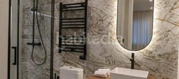 Квартира с 2 спальнями в Мадрид, Испания № 124433 9