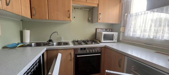 3 rooms Townhouse in Favoriten, Austria No. 177534 3