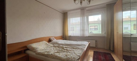 3 rooms Townhouse in Favoriten, Austria No. 177534 7