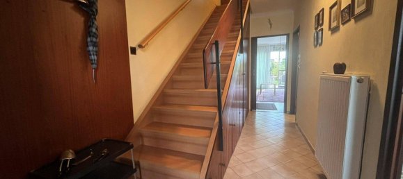 3 rooms Townhouse in Favoriten, Austria No. 177534 9